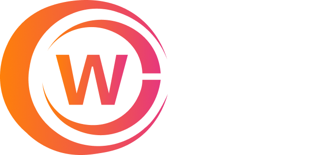 ﻿曾世武动漫综艺大全